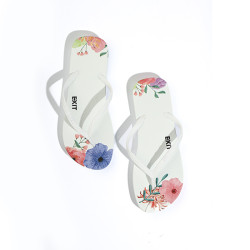slippers 2025ff2